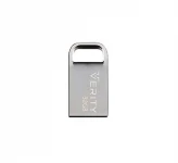 فلش مموری وریتی V813 32GB USB 2.0