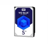 هارد وسترن دیجیتال Black WD4005FZBX 4TB