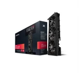 کارت گرافیک ایکس اف ایکس AMD Radeon RX 5700 XT 8GB