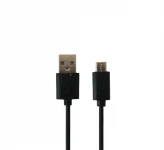 کابل مبدل USB to MicroUSB 30cm 251