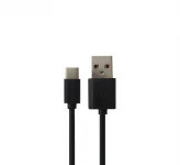 کابل مبدل USB to USB Type-C 30cm 442