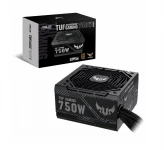 پاور کامپیوتر ایسوس TUF-GAMING-750B 750W