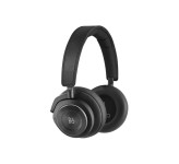 هدفون بلوتوث بنگ اند آلفسن Beoplay H9