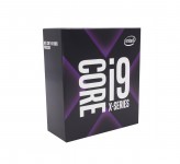 سی پی یو اینتل Core i9-10920X