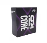 سی پی یو اینتل Core i9-9920X