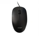 موس دی نت DT-212E