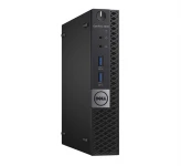 مینی پی سی دل OptiPlex 3040m Micro i3 4GB 500GB