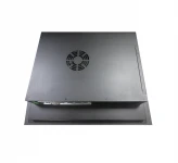 مانیتور صنعتی LCD رسپینتک تاچ DEMAND-851150C7 15inch