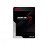حافظه اس اس دی گیل Zenith R3 GZ25R3 480GB