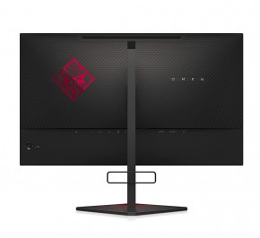 hp omen 24.5 240hz