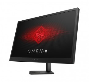 omen 24.5 monitor