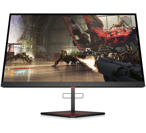 razer triple monitor