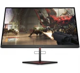 مانیتور گیمینگ LED اچ پی OMEN X 25F 240Hz 24.5inch