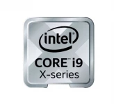 سی پی یو اینتل Core i9-10920X