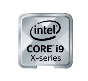 سی پی یو اینتل Core i9-9920X