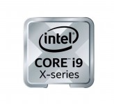 سی پی یو اینتل Core i9-9960X