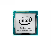 سی پی یو اینتل Pentium Gold G5620