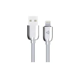 کابل مبدل جلیکو USB to Lightning 1m MS-15