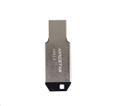 فلش مموری کینگ استار Aroma KS201 32GB USB2.0