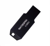 فلش مموری کینگ استار Aroma KS201 32GB USB2.0