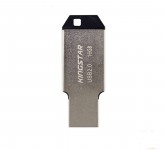 فلش مموری کینگ استار Aroma KS201 32GB USB2.0