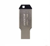 فلش مموری کینگ استار Aroma KS201 32GB USB2.0