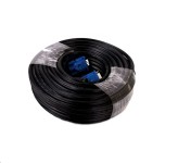 کابل وی جی ای اسکار 20m