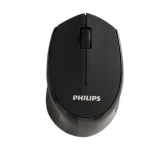 موس بی سیم فیلیپس M840