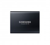 حافظه SSD اکسترنال سامسونگ T5 1TB USB 3.1-C