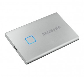 samsung touch ssd 1tb