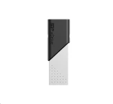 فلش مموری سیلیکون پاور Z50 IOS 32GB USB3.1