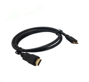 کابل اچ دی ام آی اسکای نت 1.5m