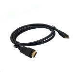 کابل اچ دی ام آی اسکای نت 1.5m