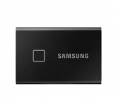 حافظه SSD اکسترنال سامسونگ T7 Touch 1TB USB 3.2 Gen2
