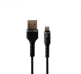 کابل مبدل تسکو USB to Lightning 1m TC I121