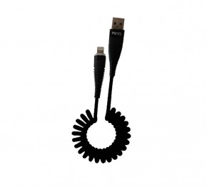 کابل مبدل تسکو USB to Lightning 1m TC I180