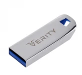 فلش مموری وریتی V803 32GB USB 2