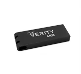 فلش مموری وریتی V712 64GB USB 2