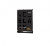 هارد وسترن دیجیتال Black WD2500LPLX 250GB
