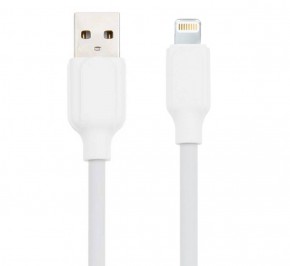 کابل مبدل زد ام USB to Lightning 1m