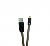 کابل مبدل زد ام USB to MicroUSB 20cm