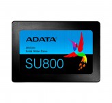 حافظه اس اس دی ای دیتا SU800 256GB