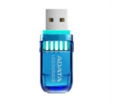 فلش مموری ای دیتا UD230 32GB USB 2.0