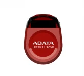 فلش مموری ای دیتا UD310 64GB USB 2.0