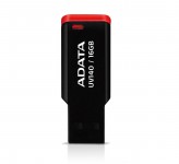 فلش مموری ای دیتا UV140 32GB USB 3.2