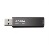 فلش مموری ای دیتا UV260 16GB USB 2.0