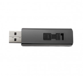 فلش مموری ای دیتا UV260 32GB USB 2.0