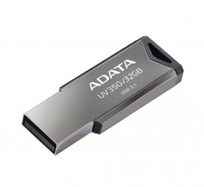 فلش مموری ای دیتا UV350 32GB USB 3.1