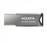 فلش مموری ای دیتا UV350 64GB USB 3.1