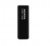 فلش مموری ای دیتا UV360 32GB USB 3.2